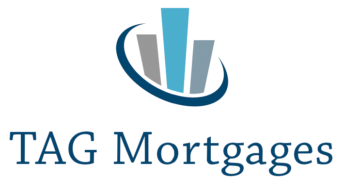 tag_mortgages_logo_test.png