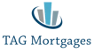tag_mortgages_logo_test.png