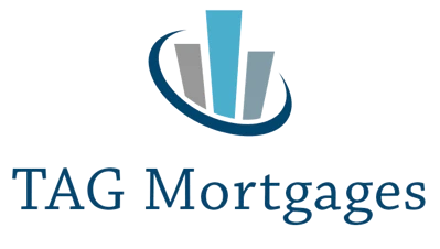 tag_mortgages_logo_test.png